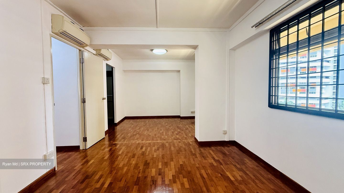 Blk 856D Tampines Arcadia (Tampines), HDB Executive #637590951